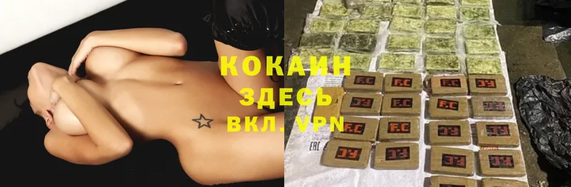 даркнет какой сайт  Черкесск  Cocaine Эквадор 