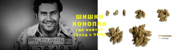 стафф Лихославль