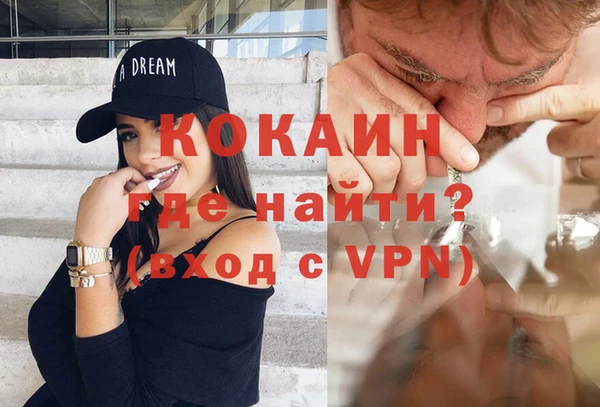 сатива Липки