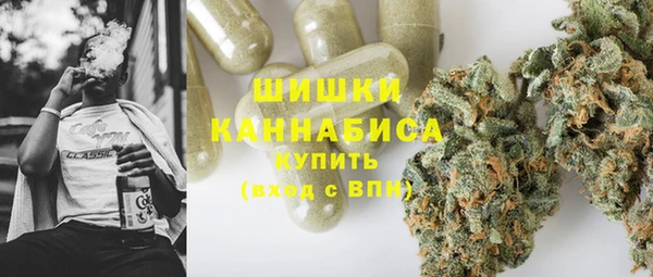 сатива Липки