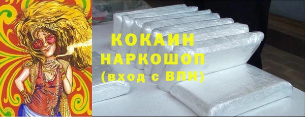 шишки Лиски