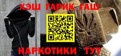 не бодяженный Комсомольск-на-Амуре
