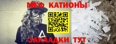 не бодяженный Комсомольск-на-Амуре